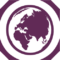 aiseurelo-favicon aiseurelo-favicon