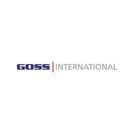 Goss International