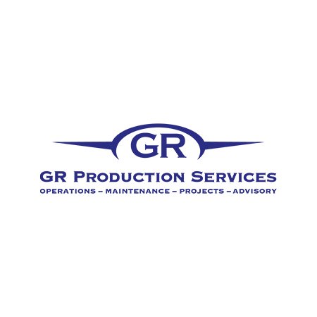 GR Engineering