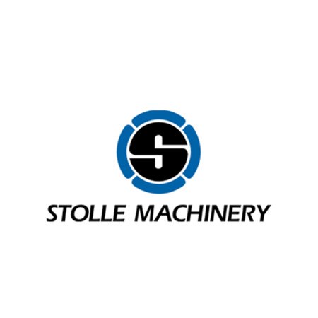 Stolle Machinery