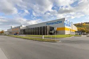 promens-zlín Promens Zlín
