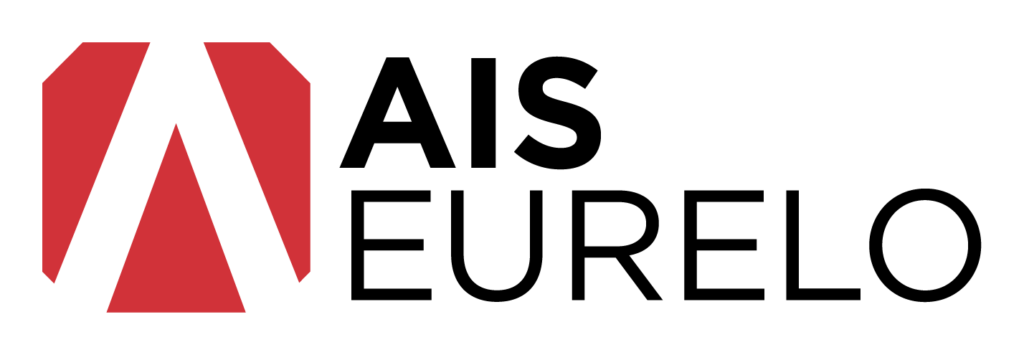 AIS Eurelo Logo