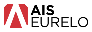 AIS Eurelo Logo