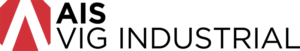 ais-vig